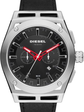 Diesel Timeframe DZ4543