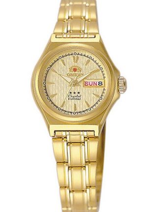 Orient FNQ1S002C9