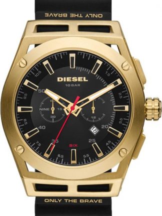 DIESEL Timeframe DZ4546