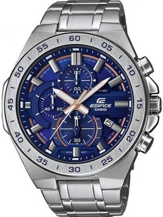 Casio EDIFICE EFR-564D-2AVUEF