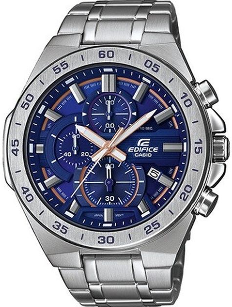 Casio EDIFICE EFR-564D-2AVUEF