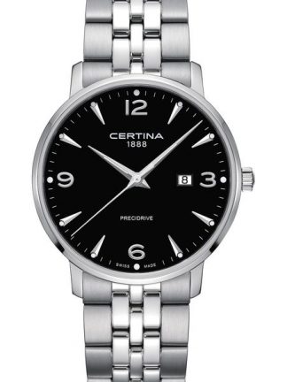 Certina DS Caimano C035.410.11.057.00