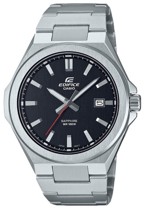 Casio EDIFICE EFB-108D-1AVUEF