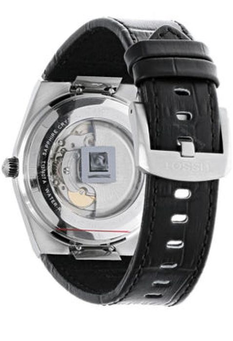 Tissot PRX 40mm Powermatic 80 T137.407.16.051.00 - Зображення 2