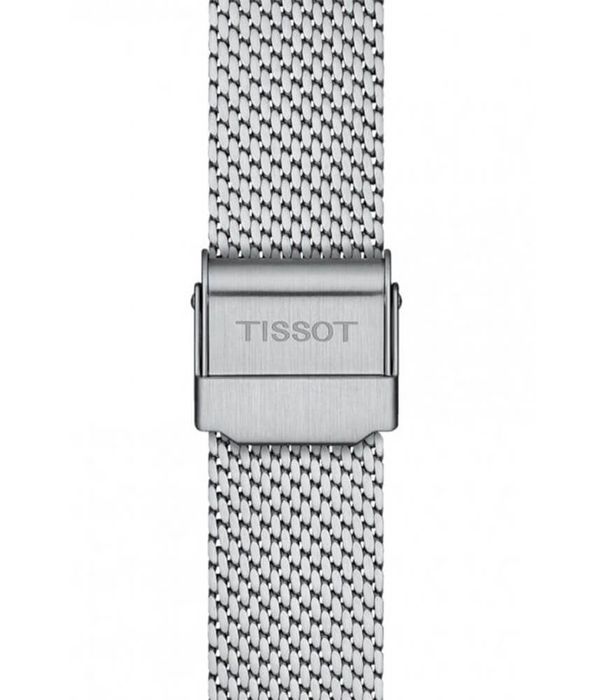 Tissot Everytime Lady T143.210.11.011.00 - Зображення 2