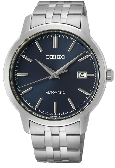 Seiko Conceptual Series SRPH87K1