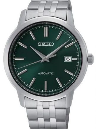 Seiko Conceptual Series SRPH89K1