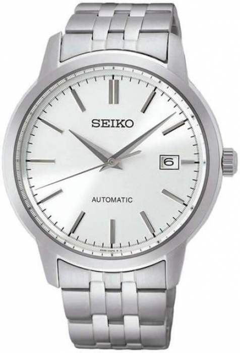 Seiko Conceptual Series SRPH85K1