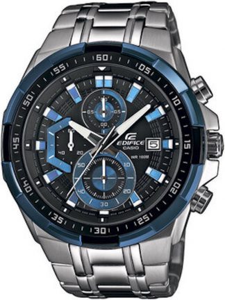 Casio EDIFICE EFR-539D-1A2VUEF