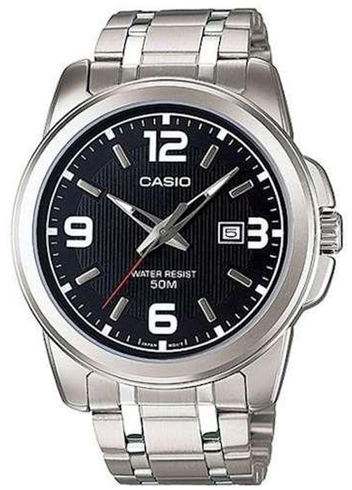 Casio Сollection MTP-1314PD-1AVEF