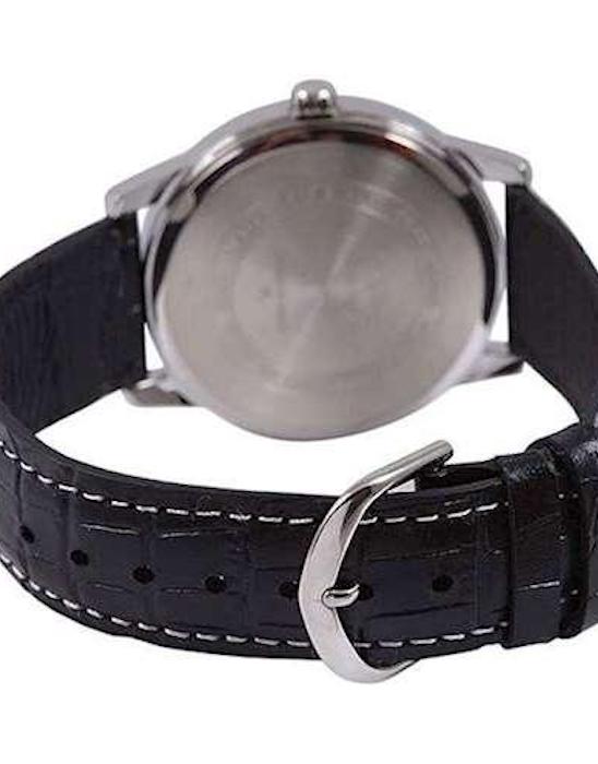 Casio Сollection MTP-1303PL-1AVEF - Зображення 2