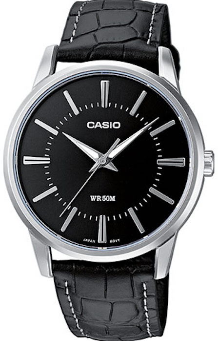 Casio Сollection MTP-1303PL-1AVEF