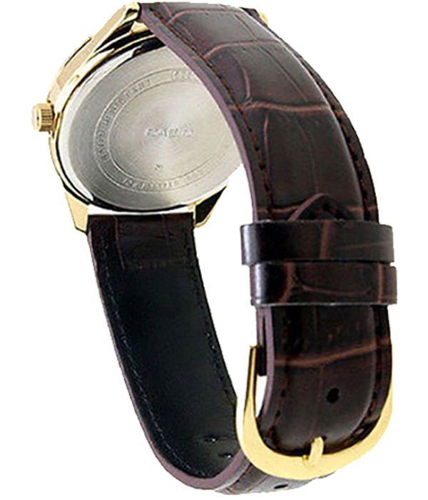 Casio Сollection Lady LTP-V005GL-9AUDF - Зображення 2