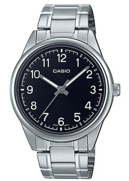 Casio Сollection MTP-V005D-1B4