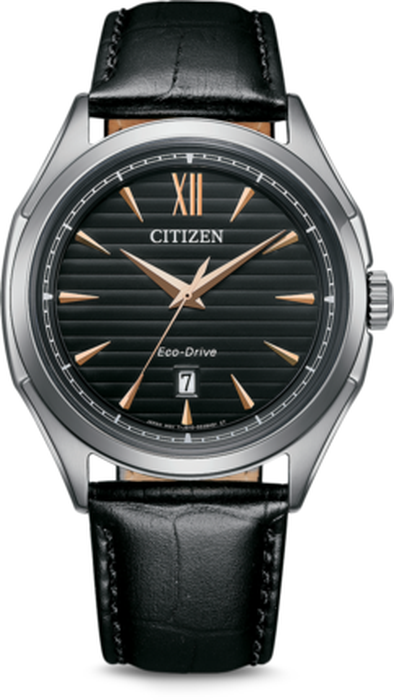 Citizen CoreCollection EcoDrive AW1750-18E