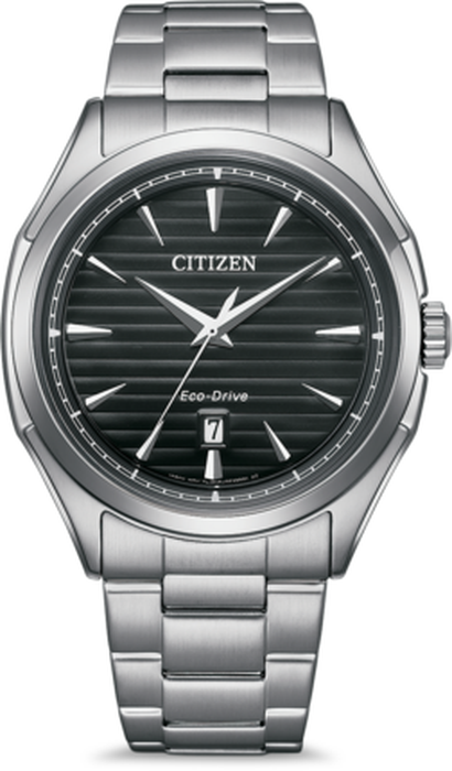 Citizen CoreCollection EcoDrive AW1750-85E