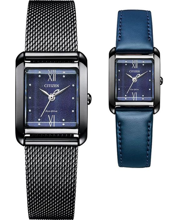 Citizen EcoDrive Lady EW5597-63L