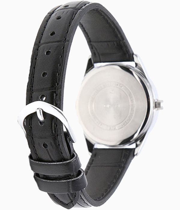 Casio Сollection Lady LTP-V005L-2B - Зображення 2