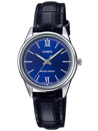 Casio Сollection Lady LTP-V005L-2B