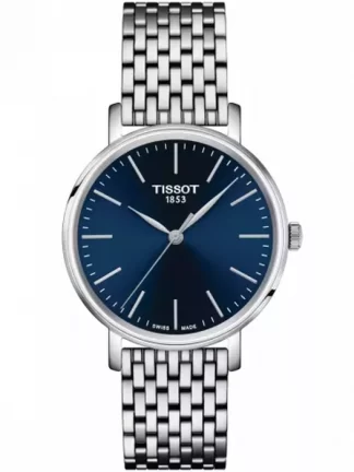 Tissot Everytime Lady T143.210.11.041.00
