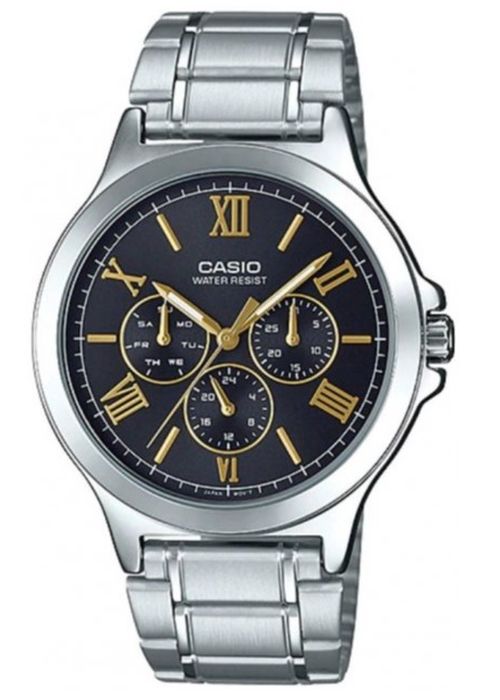 Casio Сollection MTP-V300D-1A2