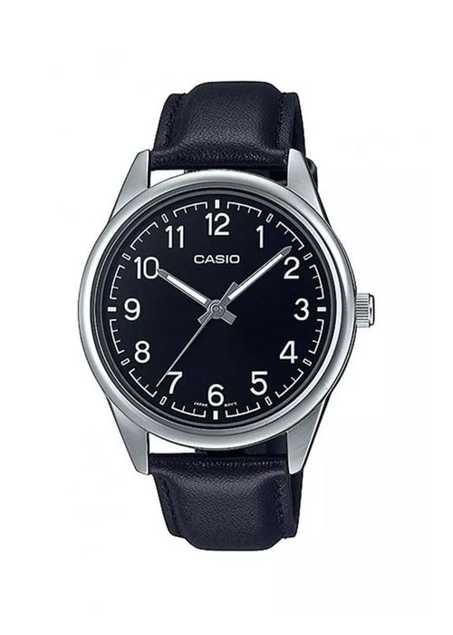 Casio Сollection MTP-V005D-1B4