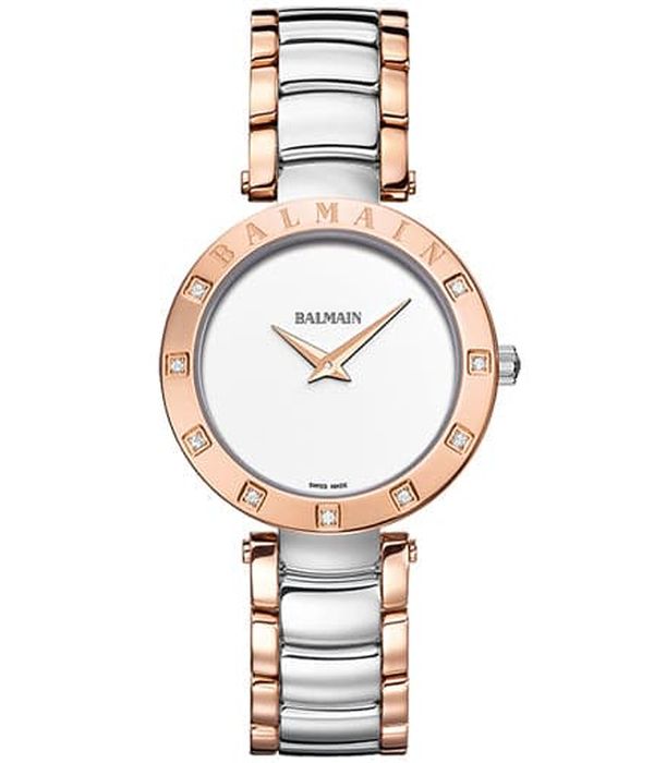 Balmain Balmainia Bijou B4253.33.25