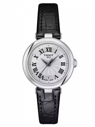 Tissot Bellissima Small lady T126.010.16.013.00