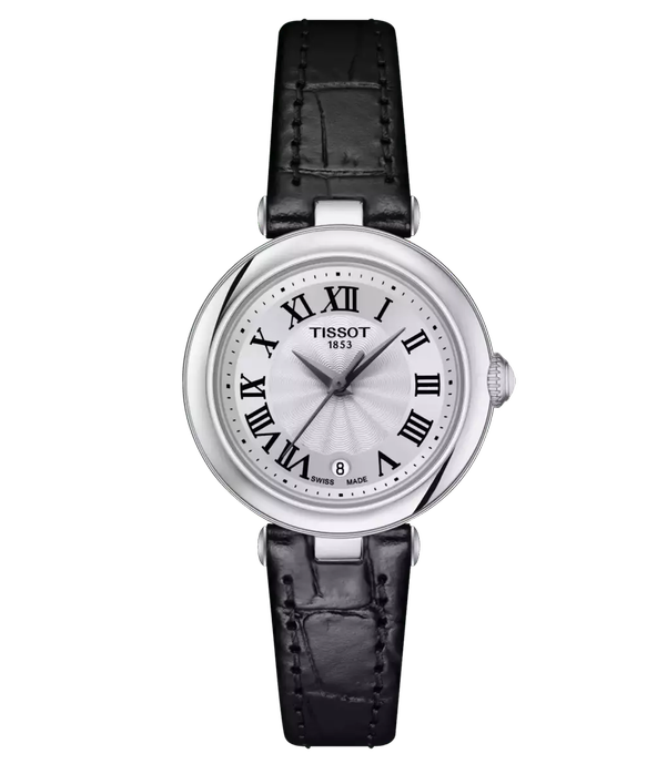 Tissot Bellissima Small lady T126.010.16.013.00