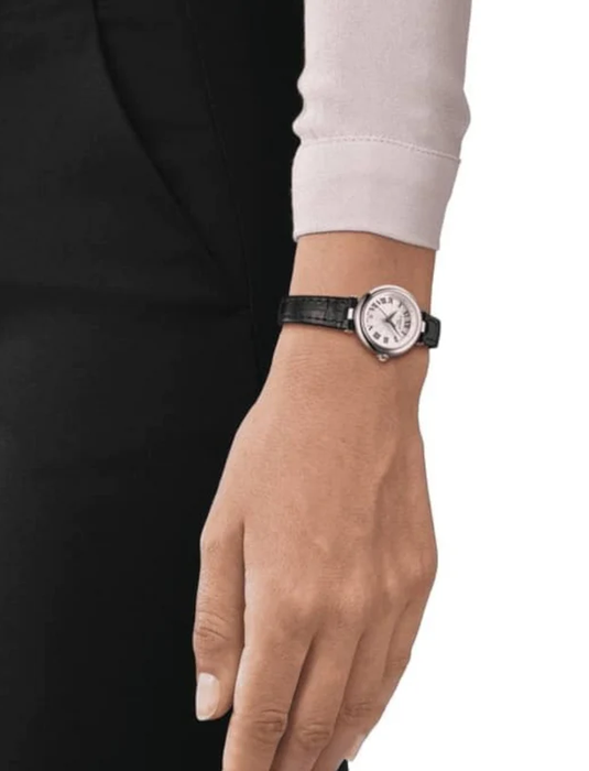 Tissot Bellissima Small lady T126.010.16.013.00 - Зображення 2
