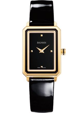 Balmain Eirini B4392.32.66