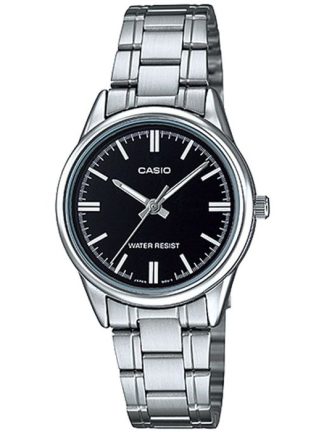 Casio Сollection Lady LTP-V005D-1AUDF
