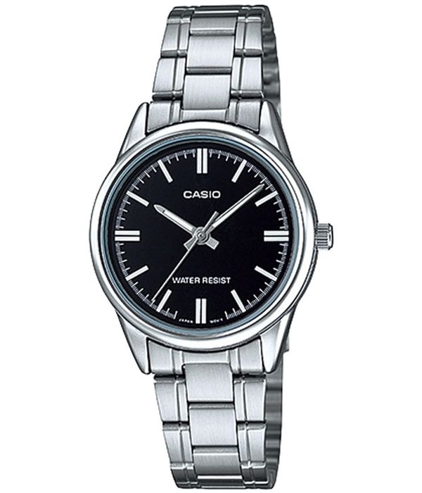 Casio Сollection Lady LTP-V005D-1AUDF