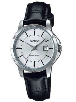 Casio Сollection Lady LTP-V004L-7AUDF