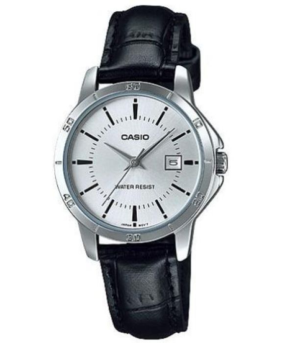 Casio Сollection Lady LTP-V004L-7AUDF