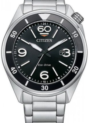 Citizen Eco-drive AW1710-80E