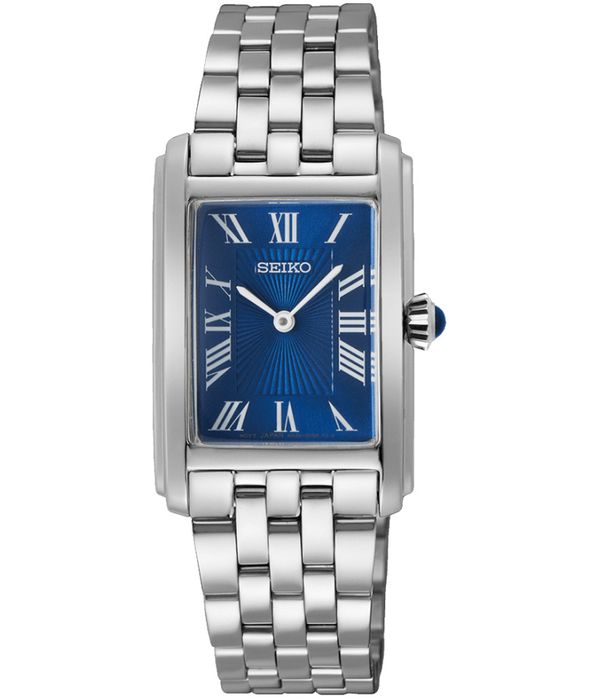 Seiko CS Dress SWR085P1