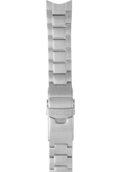 Браслет до Seiko Prospex Samurai та King Samurai M0FPA37J0