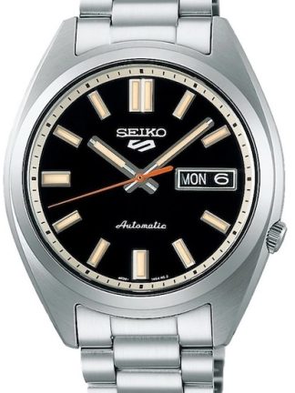Seiko 5 Sports SRPK89K1