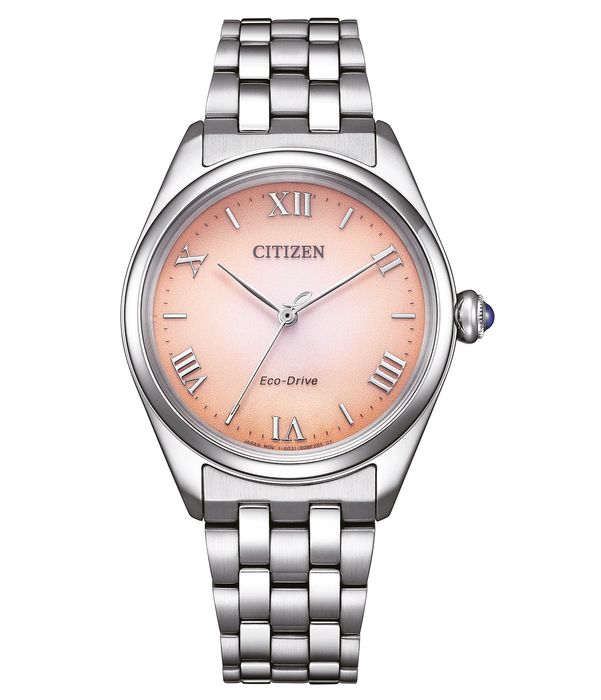 Citizen EcoDrive Lady EM1140-80X