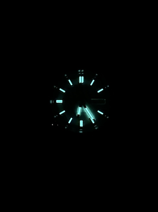 Seiko 5 Classic SNXS75 - Зображення 2