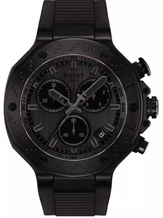 Tissot T-Race Chronograph T141.417.37.061.00