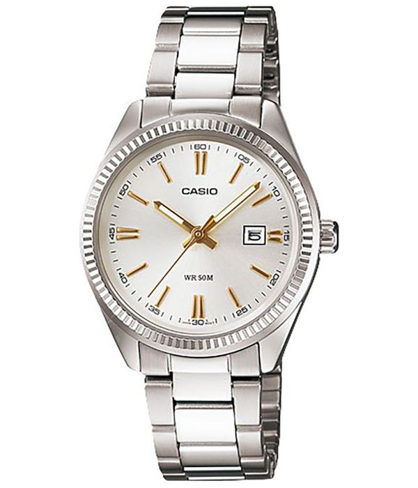 Casio Classic Сollection Lady LTP-1302D-7A2VDF