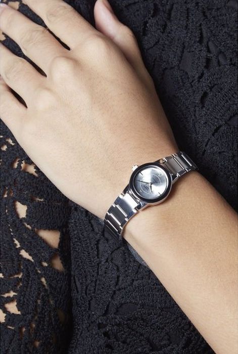 Casio Timeless Сollection Lady LTP-1230D-7C - Зображення 2