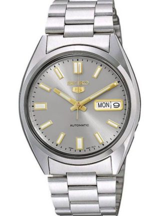Seiko 5 Classic SNXS75