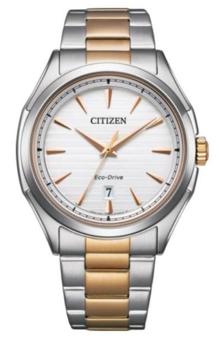Citizen CoreCollection EcoDrive AW1756-89A