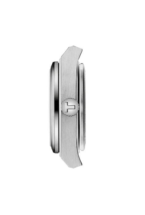 Tissot PRX 25mm Quartz T137.010.11.351.00 - Зображення 4