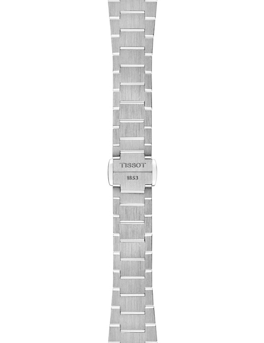 Tissot PRX 25mm Quartz T137.010.11.351.00 - Зображення 3
