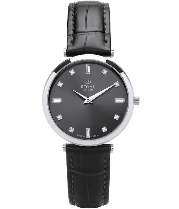 ROYAL LONDON 21477-01