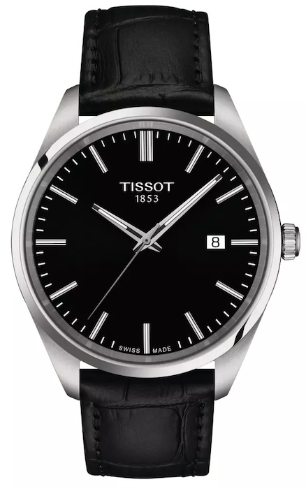 Tissot PR100 Gent T150.410.16.051.00
